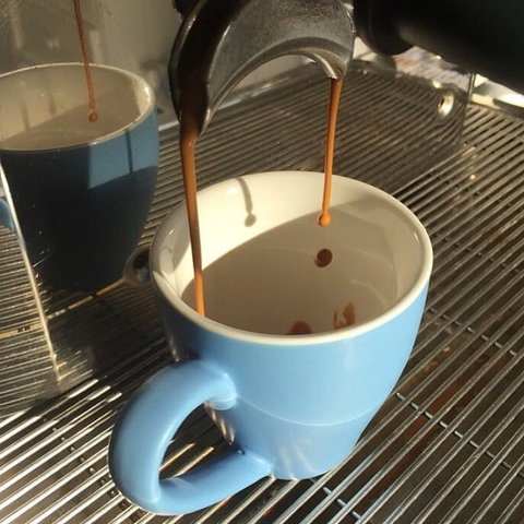 Miss Peppercorn - Local Tourism 0