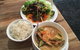 Moree Thai - thumb 0