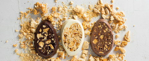 New Farm Confectionery - Chermside - Local Tourism 0