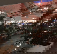 Northshore Tavern - Accommodation Australia