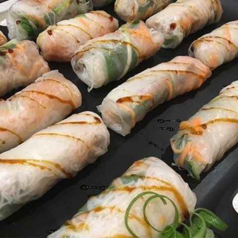 Offshore Cafe & Catering - Accommodation Australia 2