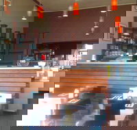 Pedro's Pizza Cafe  Bar - Accommodation Australia