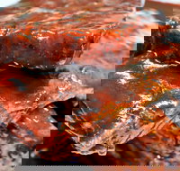 Pj's Cafe Bar  Grill - Australia Shopping