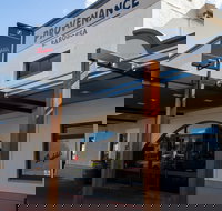 Provenance Barossa - Australia Shopping