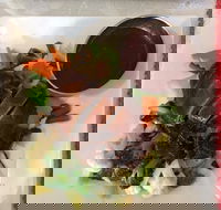 Robe Chinese Restaurant - Accommodation Australia