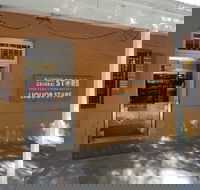 Rottnest General Store - Accommodation Australia