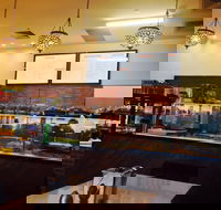 Rumaisa Pastry - Accommodation Australia