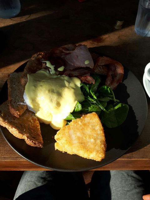 Runway Bar & Restaurant - Australia Shopping 0