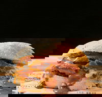 Sandwich Chefs - Airport West - Local Tourism