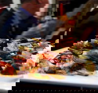 Sandgate Post Office Hotel - Accommodation Australia