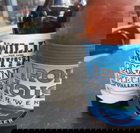 Scorches by the River - Accommodation Australia