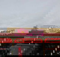 Thai Sandgate - Accommodation Australia