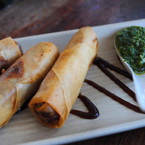 The Boatshed - Accommodation Australia 0