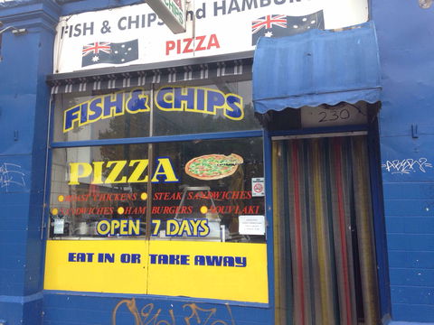 Watergardens Hotel - Accommodation Australia 0