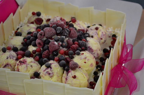 Wendy's - Capalaba - Accommodation Australia 0