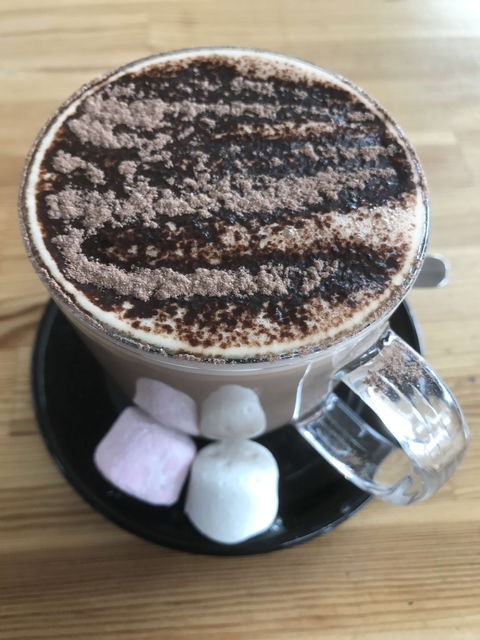 Wild Saffron - Accommodation Australia 0