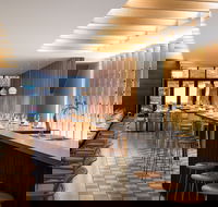 XO - Accommodation Australia