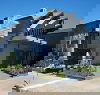 75 on Arthur at The Wellington Soldiers Memorial Club - Local Tourism