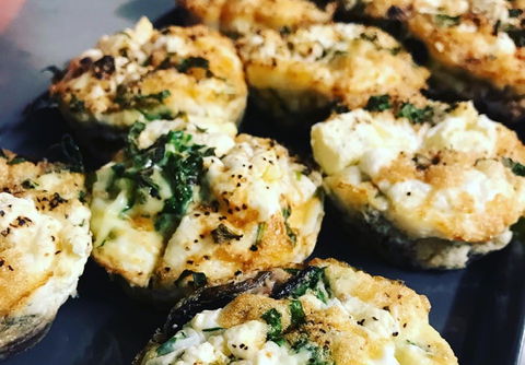 Ambers Cafe - Accommodation Australia 2