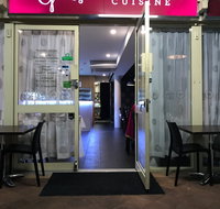 Arkibar Cucina - Accommodation Australia