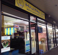 Ayam Penyet RIA - South Melbourne - Accommodation Australia