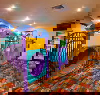 Balaclava Hotel - Earlville - Accommodation Australia