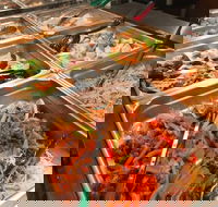 Brumby's - Carrum Downs - Local Tourism