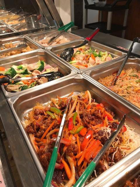 Brumby's - Carrum Downs - Local Tourism 0