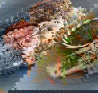 Bulli - Local Tourism