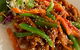 Carlingford Vegetarian Cuisine - thumb 0