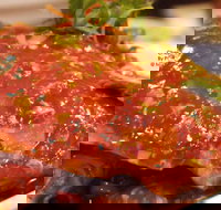 Chef Lagenda - Deer Park - Accommodation Australia