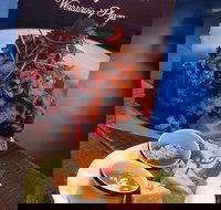 Chong Co Thai Restaurant Warrawong - Accommodation Australia