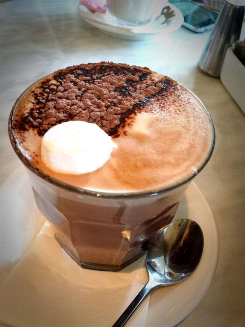 Dome - Busselton - Local Tourism 0