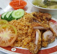 Dong Son - Bed n Breakfasts