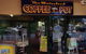 Fiesta Modern Mexican Cuisine - thumb 0