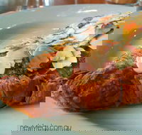 Goblin - Accommodation Australia