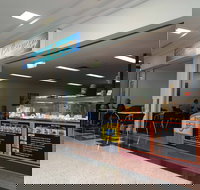 Helensvale Carvery  Coffee Lounge - Australia Shopping