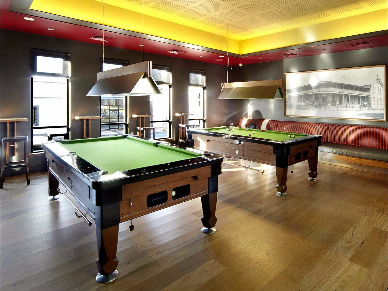 Bowral NSW Bed n Breakfasts