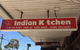 Indian Kitchen - thumb 0