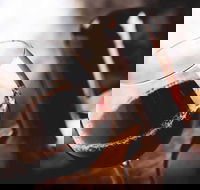 James Haselgrove Wines - Local Tourism