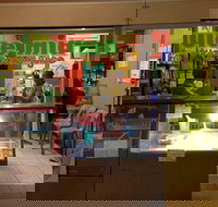 Juice Mia - Liverpool - Local Tourism