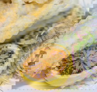 Lamont's Wine Store Cottesloe - Cottesloe - Local Tourism