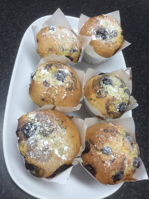 Made @ Luke's - Accommodation Australia 0
