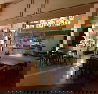 Marhabba Indian Restaurant - Local Tourism