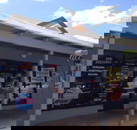 Mindarie Keys Fish and Chips - Local Tourism