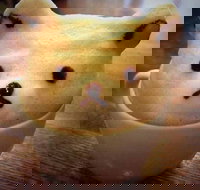 Muffin Break - Penrith - Accommodation Australia