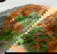 Pho Time - Bed n Breakfasts