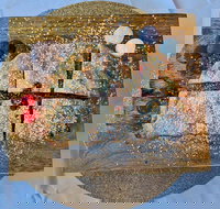 Pizzarazzi - Accommodation Australia