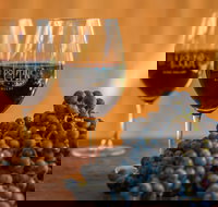 Politini Wines - Local Tourism