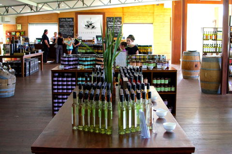 Providore Margaret River - Australia Shopping 0